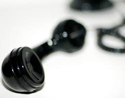 Detecção de golpes por telefone ou internet !!! Segue abaixo alguns, tipos de golpes que ocorrem atualmente: