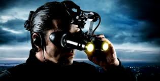Com técnicas avançadas, o detetive particular na Vila Maria iniciou um monitoramento estratégico, utilizando observação discreta, investigação digital e registro fotográfico. A análise detalhada de redes sociais e deslocamentos confirmou encontros frequentes do investigado em pontos específicos da Vila Maria e arredores, como Vila Guilherme e Vila Medeiros.