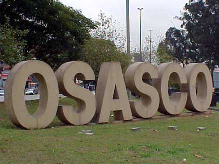 Serviços de Detetive Particular Durante Chuvas e Enchentes em Osasco e Barueri