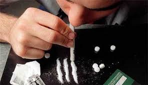 Suspeita de uso de drogas ? Para esse tipo de investigação familiar; (caso tenha a suspeita do uso de drogas na família ou num relacionamento); contamos com profissionais treinados. Para esse tipo de investigação familiar, (caso tenha a suspeita do uso de drogas na família ou num relacionamento), contamos com profissionais treinados.